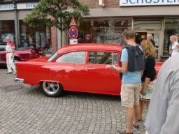  American Wheels Leer 2012